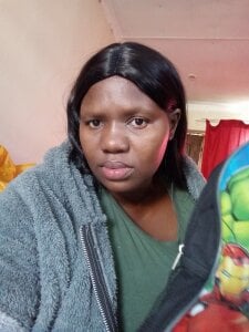 doffyyyy: Public ( фото)