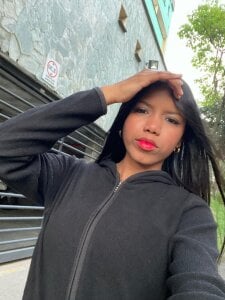 _sussan_miller Public slika 3