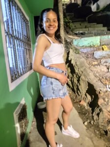 keili34 Public Pic 2