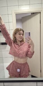 NicoletteTegeler Best of me Pic 2