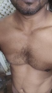 RabitheRambo30のPublicの 8枚の写真