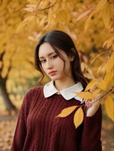 EleonoreSures Public Foto 4