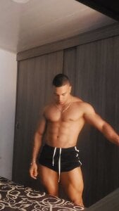 FreszX en casa Pic 2