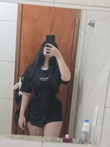 ingridequinti Public Foto 2