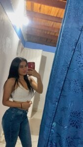 Meggan_James Public Pic 3