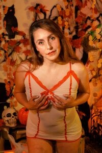 Ava_Raye kullanıcısının sexy girl albümü -  fotoğraf