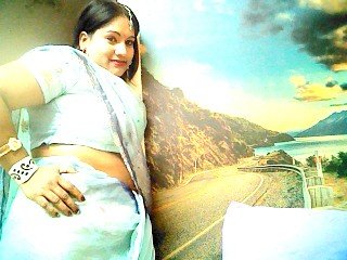 IndianTempest rani... Pic 6