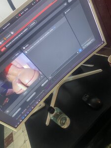 sweet-angel18 Public Foto 7