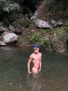 xxKamadevaxx It's so hot Pic 3