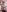 anonymity_awaits@xh SukiSukiNow!! Pic 4
