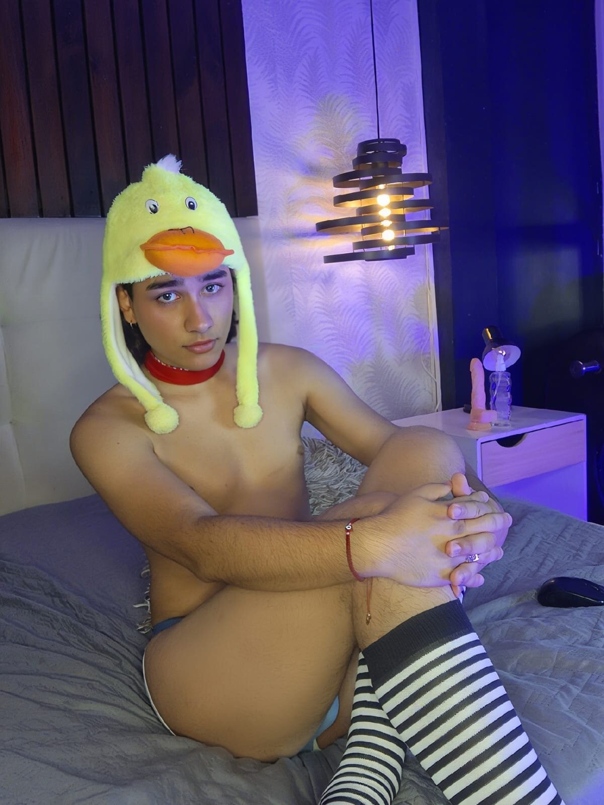 Ảnh Thịnh Hành của Fran_Smiths 1077