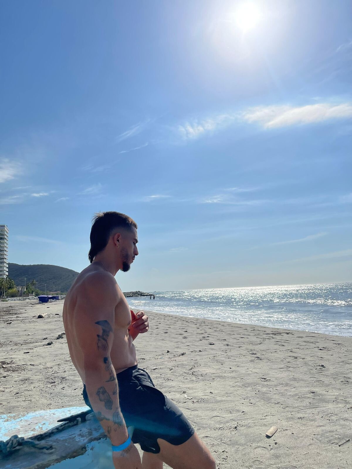 Scottfishcer1 Aktuellstes Foto 1799