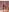 MeganHopeX Unfilthered Pic 5