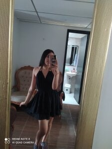 ChasedDucPublic Bild 4