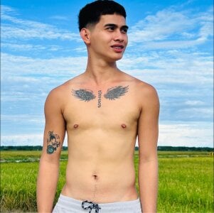 Imdannyboii Public Pic 5