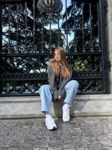 Blair_Reid Public Pic 5