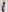 Sofia_Ford erotic photo Pic 2
