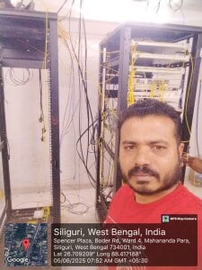 Public de R_S888 Foto 7