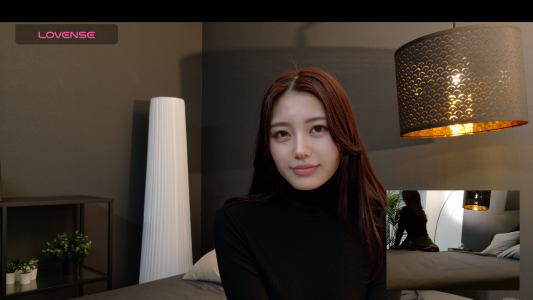 oxx_AYAKA_xxoのPublicの枚の写真