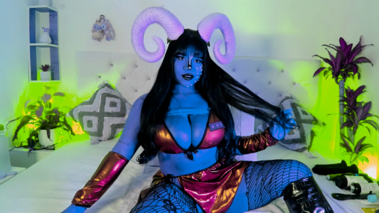 ava_malaikaaa kullanıcısının 💙BEAUTIFUL OUTFIT💙 albümü -  3 fotoğraf