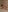 lilly_Cherry_ naked ion Pic 9