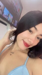 Lucia_princess_xxx Public Εικόνα 6