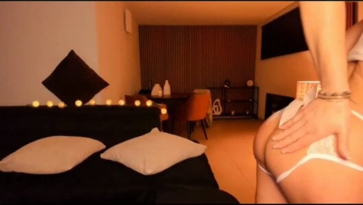 DesirPrivate Me صورة واحدة|DesirPrivate Me صورتان|DesirPrivate Me  صور|DesirPrivate Me  صورة