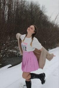 PaulFalha My life ^^ Pic 8