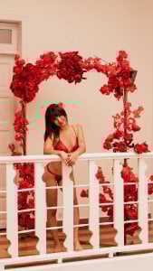 Honey_Sweet777_ Happy Valentine's Day💗 Kuva 8