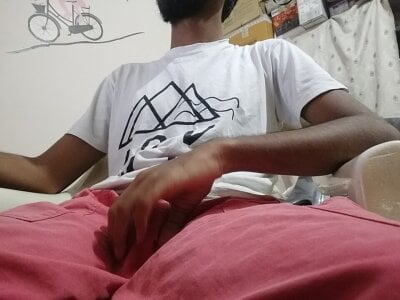 varunvk Public Foto 4