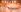 AliceHarper_ I want you to control me Pic 5