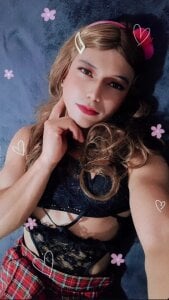 Candydolly375 Me صورة واحدة|Candydolly375 Me صورتان|Candydolly375 Me  4 صور|Candydolly375 Me  4 صورة