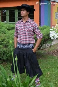 Shini202114 Public Pic 4