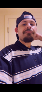 guilty_pleasures13 Public 사진 2