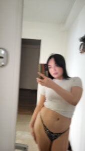 HotDevilGirl_ kullanıcısının Public albümü -  2 fotoğraf