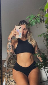 akaribruna Public Pic 7