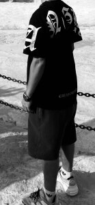 Mrgk25 Yes ! Psst  2. fénykép