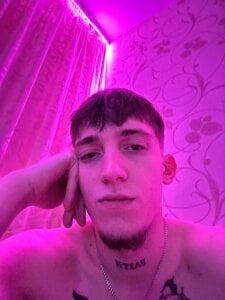 Rabizoon Public Immagine  2