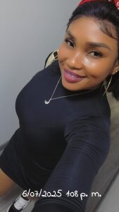 Isla_Scott Sweet Isla Pic 4