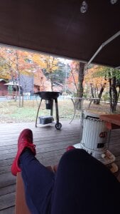 Yasu2000 Public Pic 6