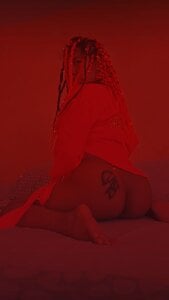 laculcarachafr Happening 🍑 Pic