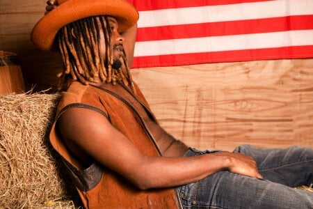 Dangerhook Too Hot to Handle 🔥 Pic 5