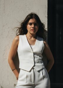 NicolaAlsaqri Public Pic 9