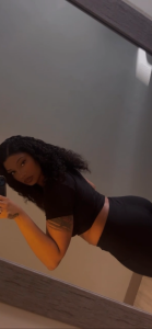 boricuababee Public Pic 5