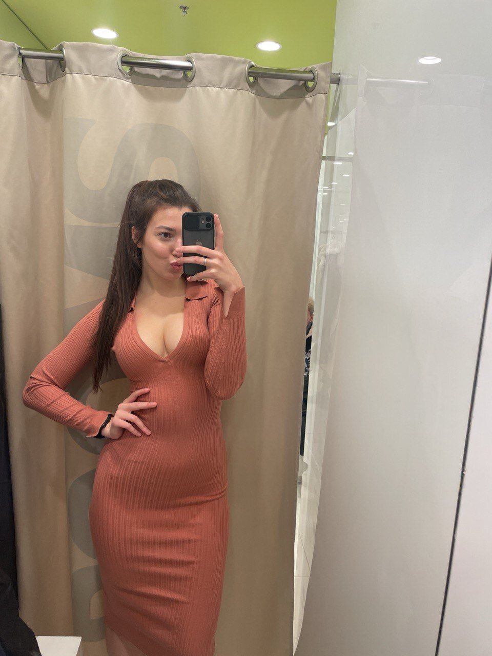 Arianna - Foto de perfil