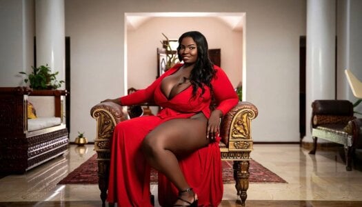 AnaSpencerx merry christmas 2025 and 2026 사진 3