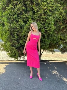 HotMusex Public Bilde 4