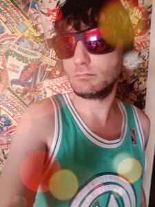 Xx_eDgeLoRd_xX xxx5 Foto