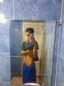 Elian_Julian Public зображення 3