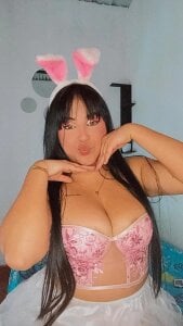 Hot de Penelopeflame18  2 Imagens